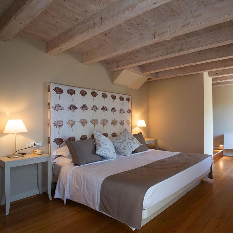 Locanda La Candola Farra di Soligo Ngoại thất bức ảnh
